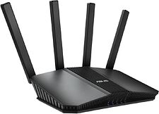 Wi-Fi роутер ASUS RT-BE55