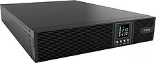 Источник бесперебойного питания nJoy Aster 3K