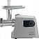 Мясорубка Gorenje MG2500DS