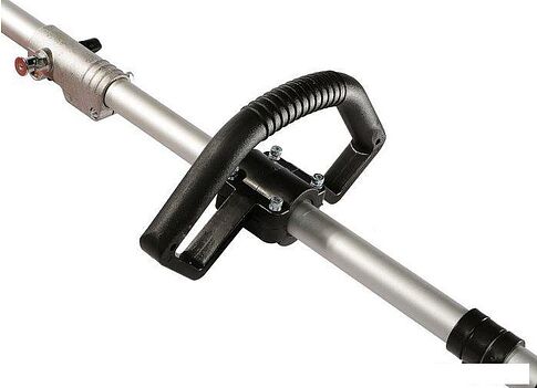 Триммер Sturm BT8933F