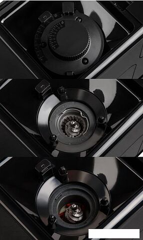 Кофемашина Normann ACM-528