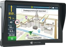 GPS навигатор NAVITEL E777 Truck