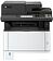 МФУ Triumph-Adler P-4027iw MFP 110C1D3UT0