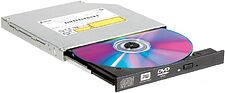 DVD привод LG GTC0N DVD привод LG GTC0N