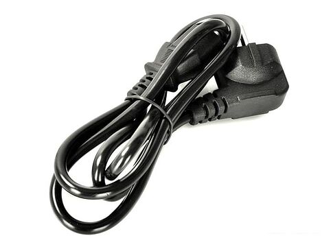 Блок питания DeepCool DN450