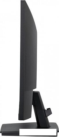 Монитор Iiyama XU2493HSU-B6