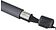 Фен Blackton Bt HD1818M AirJet Pro (серый/фиолетовый)