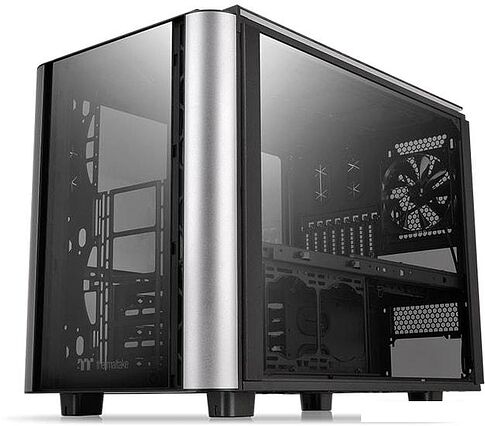 Корпус Thermaltake Level 20 XT