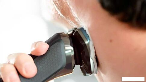 Электробритва Philips S7783/55