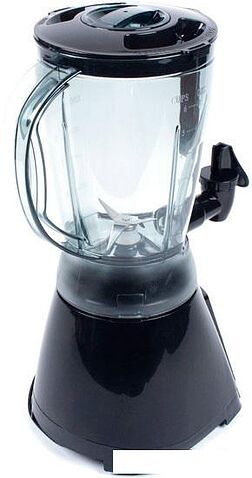 Стационарный блендер Endever Sigma-012