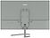 Монитор Dahua DHI-LM27-C201P