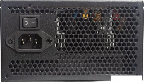 Блок питания Accord ACC-W400P