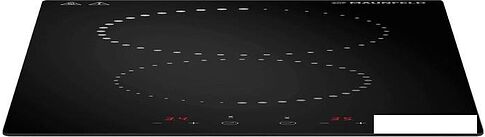 Варочная панель MAUNFELD CVCE292PBK