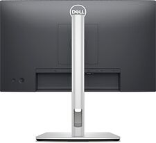 Монитор Dell P2225H