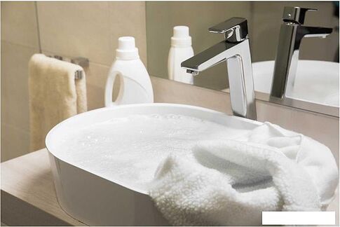 Электрическая грелка для ног Sencor SUB 0700BE