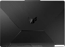Игровой ноутбук ASUS TUF Gaming A15 FA506NFR-HN092