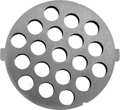 Мясорубка Polaris PMG 1873 RUS (черный)