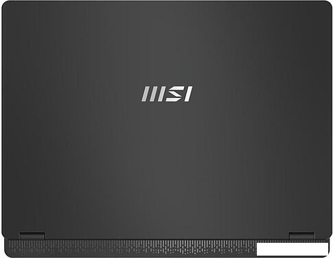 Ноутбук MSI Prestige 14 AI Evo C1MG-060XBY