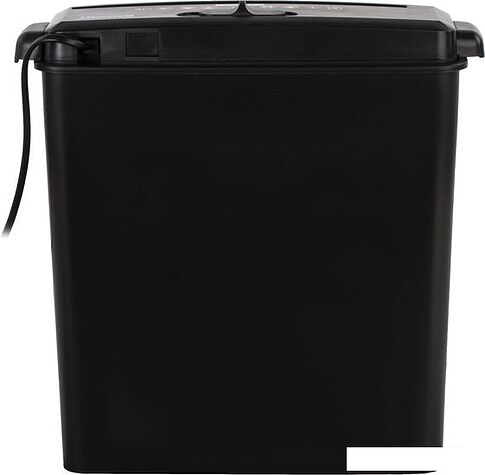 Шредер BRAUBERG S6-S 531087