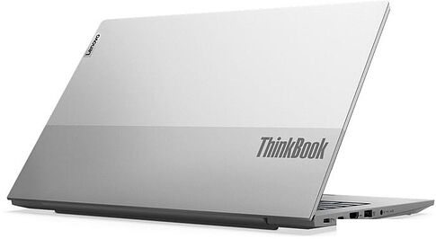 Ноутбук Lenovo ThinkBook 14 G2 ITL 20VD017KUE