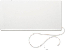 Инфракрасный обогреватель СофтТерм СТЕП-250/0.96х0.52