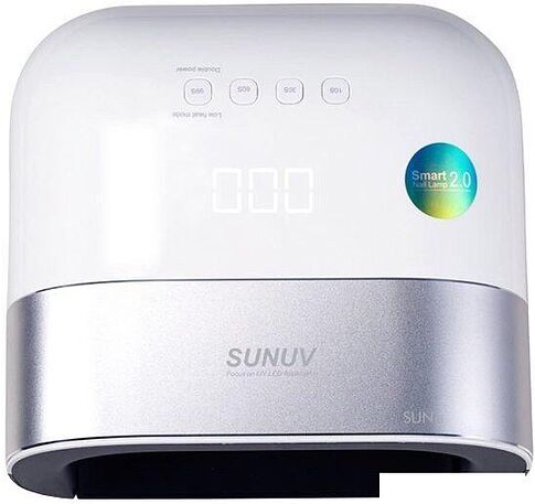 УФ-лампа SunUV 3