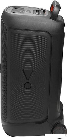 Патибокс JBL PartyBox 520
