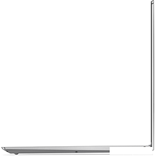 Ноутбук Lenovo ThinkBook 13x G2 IAP 21AT0001CD Ноутбук Lenovo ThinkBook 13x G2 IAP 21AT0001CD