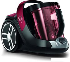 Пылесос Tefal TW7253EA