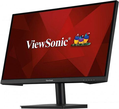 Монитор ViewSonic VA2406-h