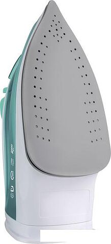 Утюг Scarlett SC-SI30P09