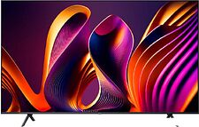 Телевизор Hisense 85E7NQ PRO