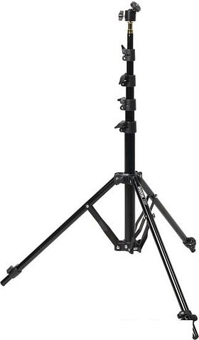 Трипод Godox 190F (черный)