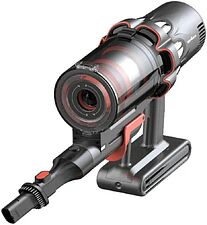 Пылесос Deerma DEM-T50W Пылесос Deerma DEM-T50W