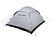 Треккинговая палатка High Peak Monodome XL (светло-серый)