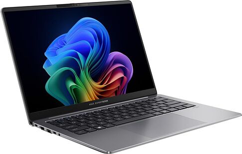Ноутбук ASUS ExpertBook P5 P5405CSA-NZ0304