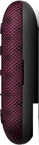 Беспроводная колонка Philips BT3900P/00