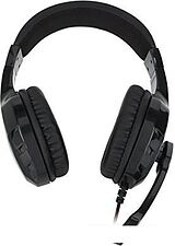 Наушники Zalman ZM-HPS300