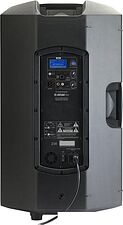 Активная акустика Audiophony ATOM15A Активная акустика Audiophony ATOM15A