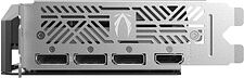 Видеокарта ZOTAC Gaming GeForce RTX 5050 Twin Edge ZT-B50500E-10M Видеокарта ZOTAC Gaming GeForce RTX 5050 Twin Edge ZT-B50500E-10M