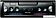 USB-магнитола Pioneer SPH-10BT