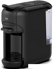 Капсульная кофеварка Blackton CM3000 (черный)