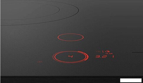 Варочная панель ASKO HID945MC