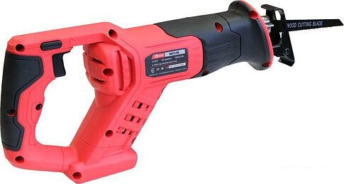 Сабельная пила Edon OAF21-RS (без АКБ)