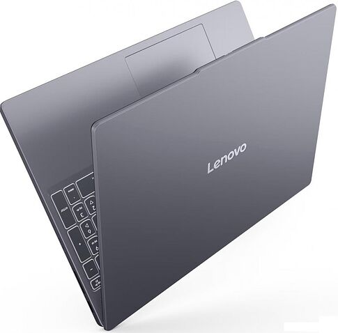 Ноутбук Lenovo IdeaPad Slim 3 15AHP10 83KA0015RK