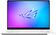Игровой ноутбук ASUS ROG Zephyrus G14 2026 GA403GM-SY020