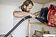 Пылесос Karcher WD 3 P V-17/4/20 1.628-175.0