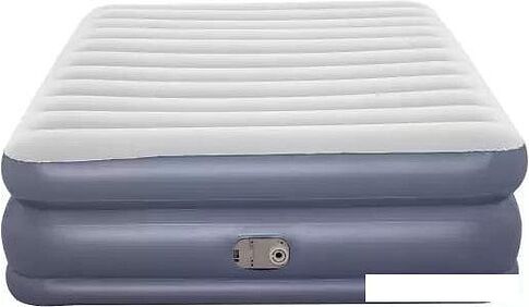 Надувная кровать Bestway QuadComfort 67925 BW