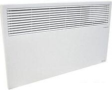 Конвектор Hintek RA 2000E