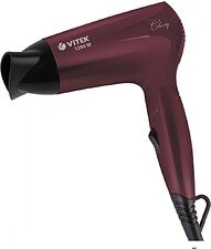 Фен Vitek VT-2318